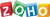 Zoho with SMS-Magic