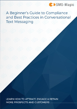 Beginners_Guide_to_Compliance_and_Best_Practices_in_Conversational_Mes - Course