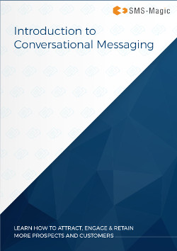 Introduction_to_Conversational_Messaging - Course