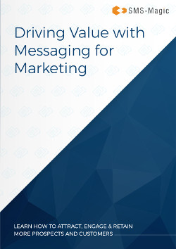 course_drive_value_messaging_marketing_thumb - Course