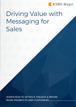course_drive_value_messaging_sales_thumb - Course