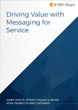 course_drive_value_messaging_service_thumb - Course
