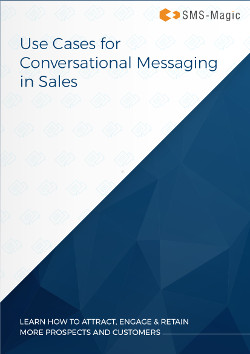 course_use_cases_conversational_messaging_sales_thumb - Course