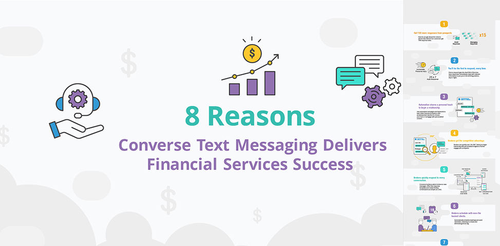 8_Ways_Converse_Text_Messaging_Delivers_Financial_Services_Success_Fe
