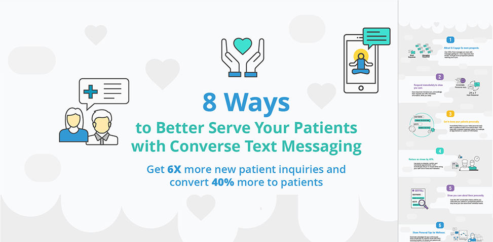 8_Ways_To_Better_Serve_Patients_With_Text_Messaging_For_Wellness_Feat