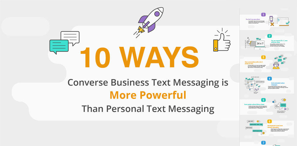 Business_Text_Messaging_Featured
