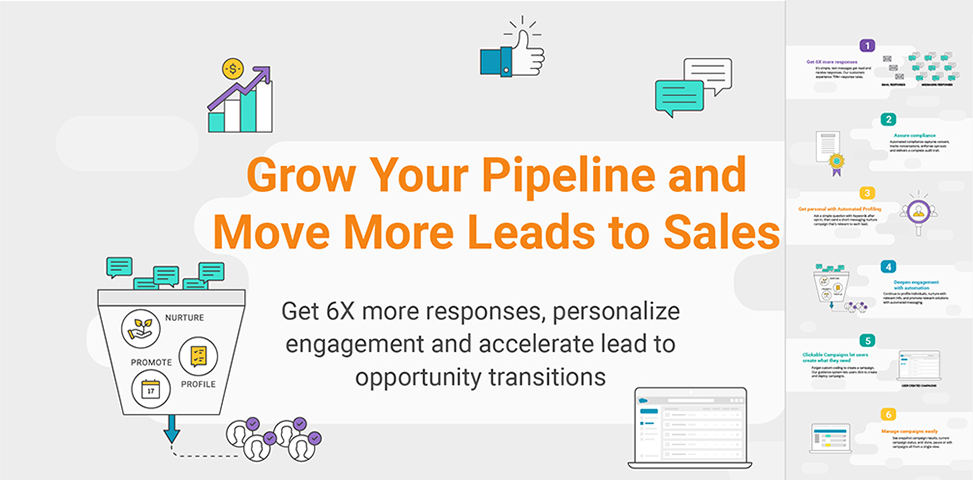 Grow_Your_Pipeline_and_Funnel_Leads_With_Text_Message_Marketing_Featu