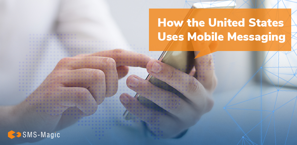 How_the_United_States_Uses_Mobile_Messaging