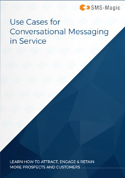 course_use_cases_conversational_messaging_service_thumb_2